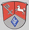 Chorgemeinschaft Borgfeld