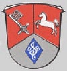 Chorgemeinschaft Borgfeld