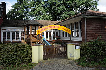 LandkindergartenTimmersloh