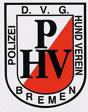 Polizeihund-Verein Bremen