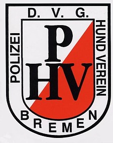 Polizeihund-Verein Bremen