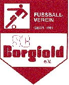 SC Borgfeld e.V.