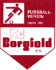 SC Borgfeld e.V.