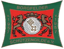 Borgfelder Schützengilde