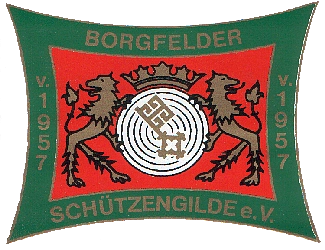 Borgfelder Schützengilde