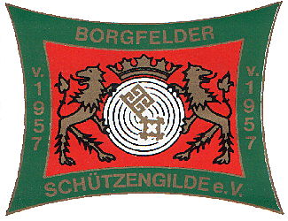 Borgfelder Schützengilde