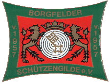 Borgfelder Schützengilde