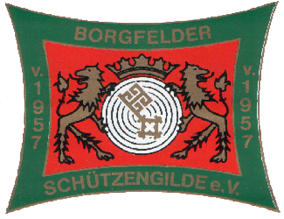 Borgfelder Schützengilde