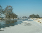 Eis und Schnee 2