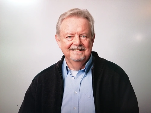 Foto von Werner Piesik