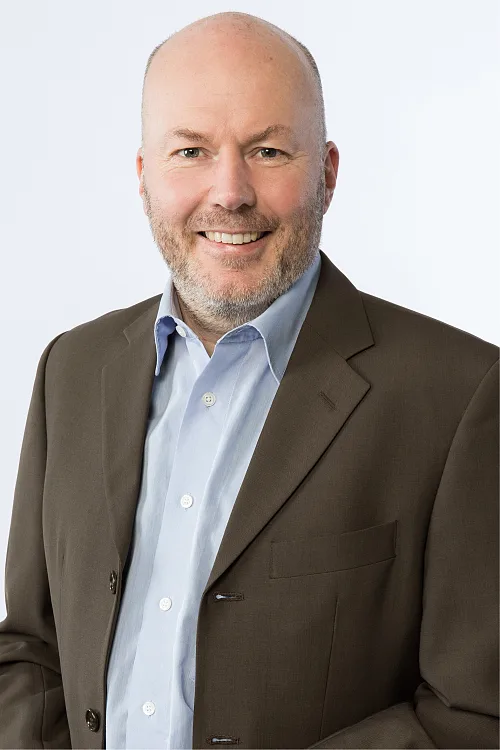 Foto von Boris Hohmann