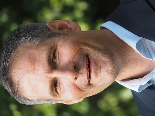 Foto von Jörn Broeksmid