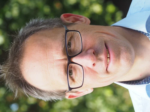 Foto von Jens Burghardt