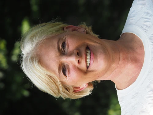 Foto von Birgit Wellhausen