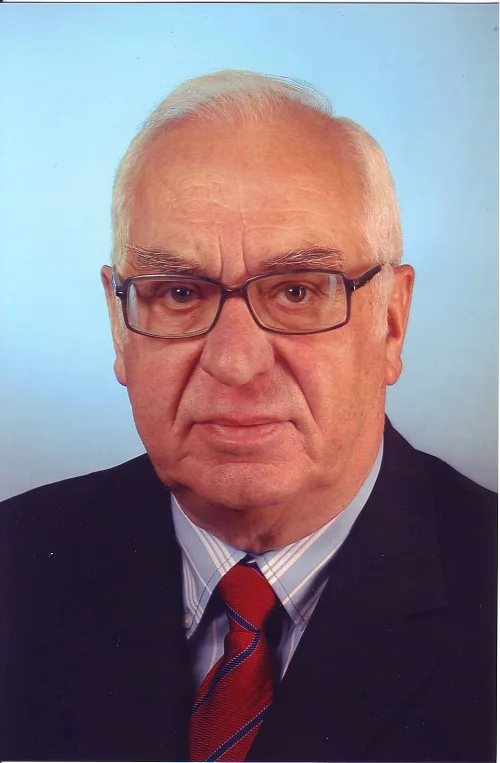 Foto von Johannes Huesmann